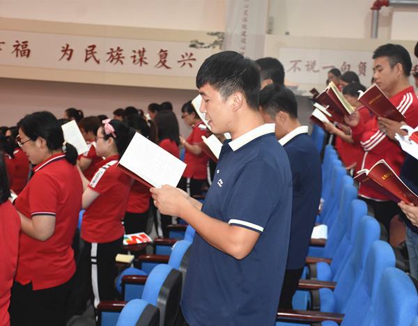 妙鸭相机app下载官网