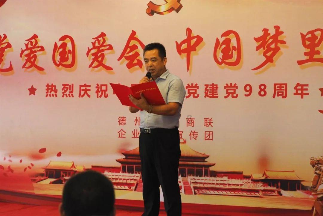 有什么比较真实的社交软件推荐吗?-专业问答网站
