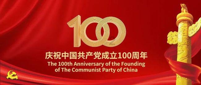 为什么父母不会祝福自己的婚姻?