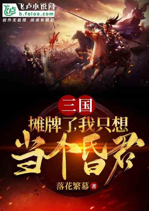 深入理解女生喜欢你一般有什么表现的机智问答平台