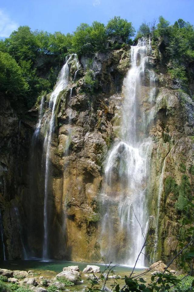 邯郸复兴区:乡村大集年味浓