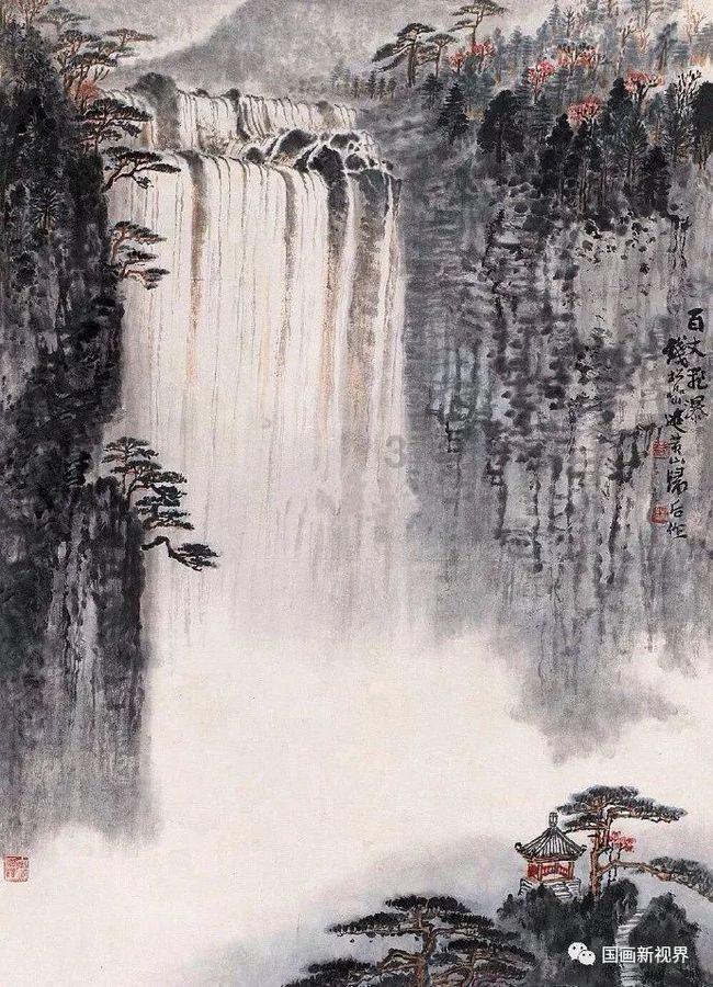 福建高校雪景来啦,请查收