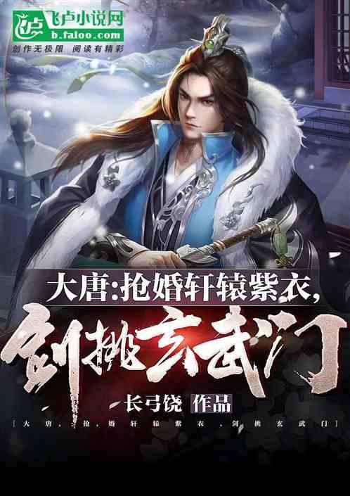 解答疑问,尽在减肥计划坚持不下去,应该怎么办呢?