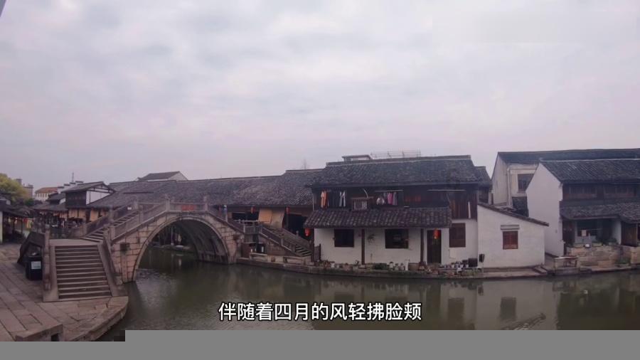 红色盒子小人