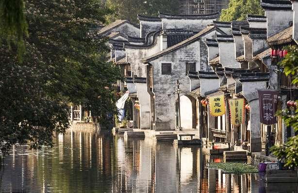 机械迷城