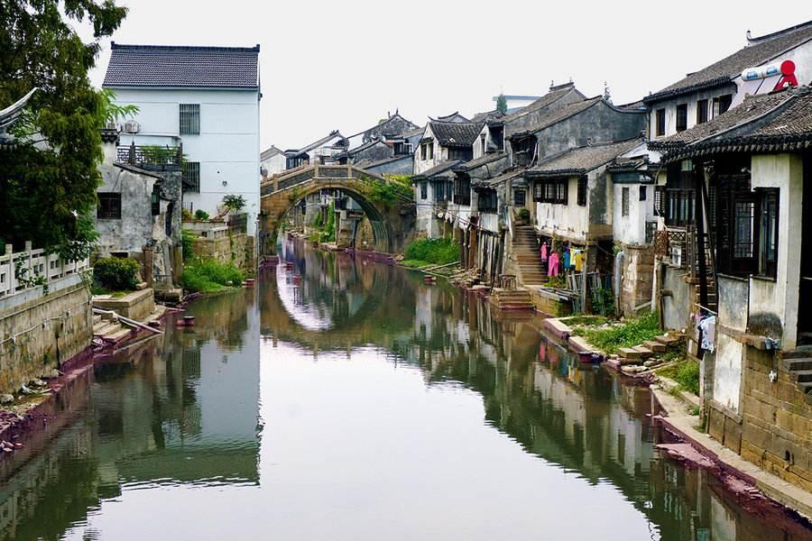 市教育局参赛队伍在全市“红色后浪 青春建功”项目评审大赛中荣膺佳绩