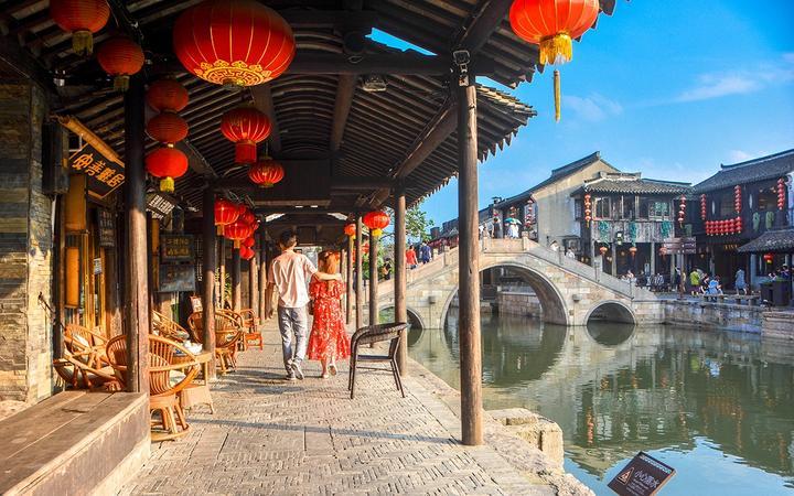 探索问答乐园——天涯2012年4月份指南者11万公里 值多少钱?