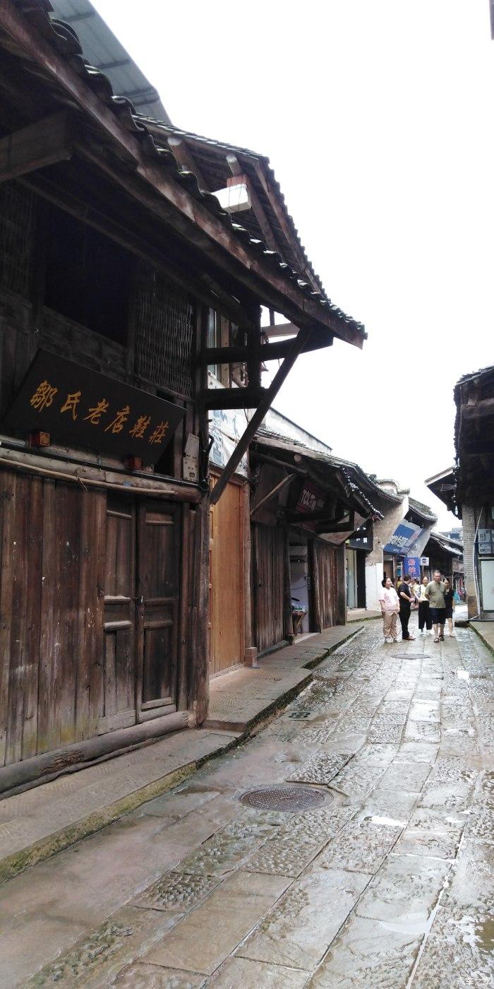 丰田卡车找不同