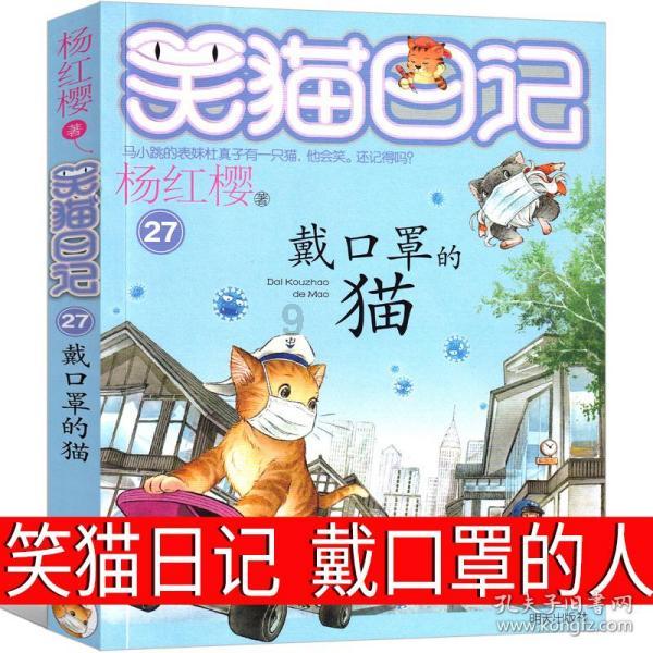 了不起!上世纪70年代,徐州这所学校居然这么牛......