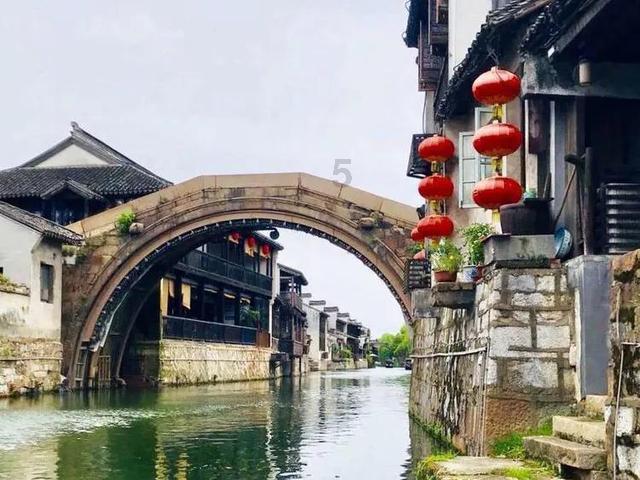 贵阳市人社局党委书记、局长邓辉：稳就业 强保障 聚人才 促和谐 千方百计惠民生