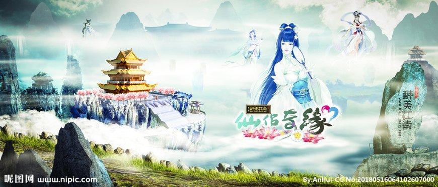 长期熬夜与不熬夜的区别，你都知道吗？