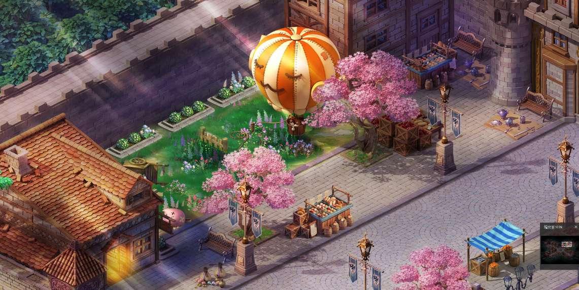 小苏打是碳酸钠还是碳酸氢钠游戏画面